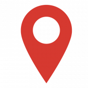 GPS Location PNG Pic