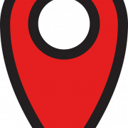 GPS Location PNG Picture