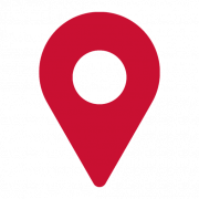 GPS Location Transparent