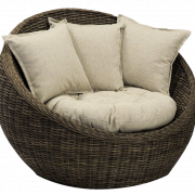 Garden Furniture PNG Pic