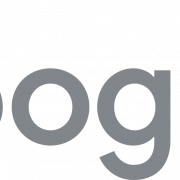 Logo Google Drive PNG Clipart