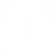 Foto do logotipo do Google Drive