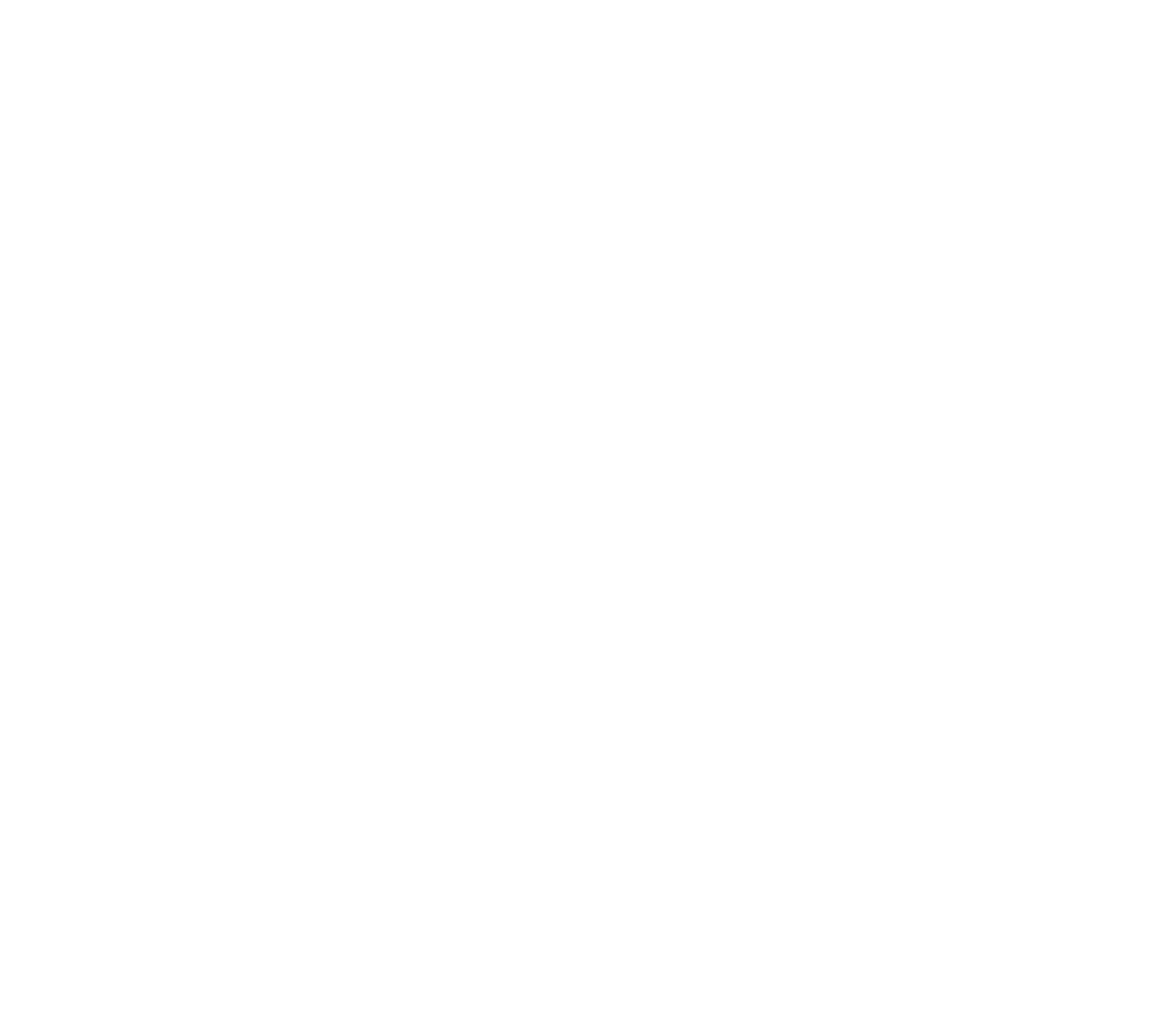 Google Drive Logo Png Fotoğraf