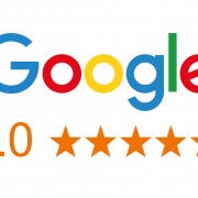 Review ng Google