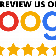 Google Review Png