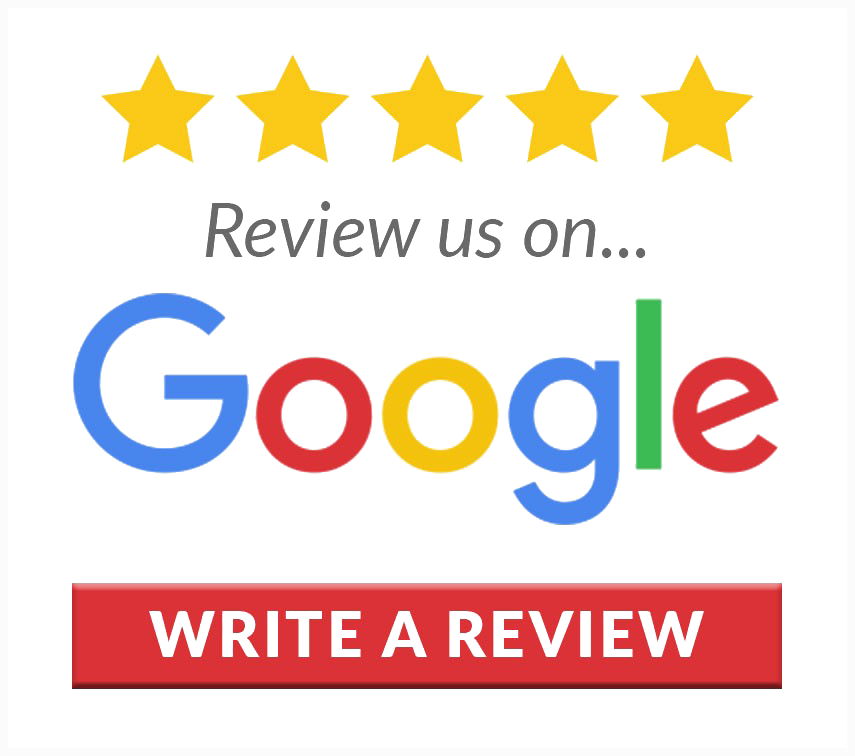 Google Review PNG Free Image