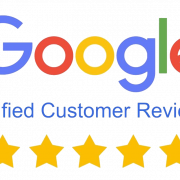 Google Review Png Image
