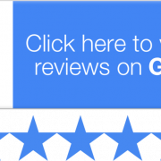Google Review PNG Bild