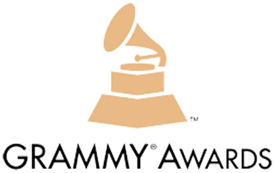 Grammy Awards PNG Free Download