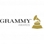 Grammy Awards PNG HD Image