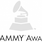 Grammy Awards PNG Image