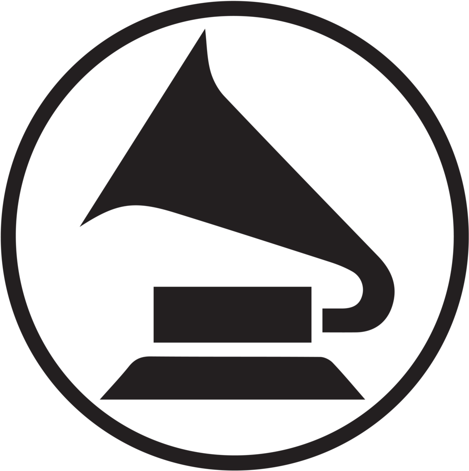 Grammy Awards PNG Immagini