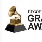 Grammy Awards png pic
