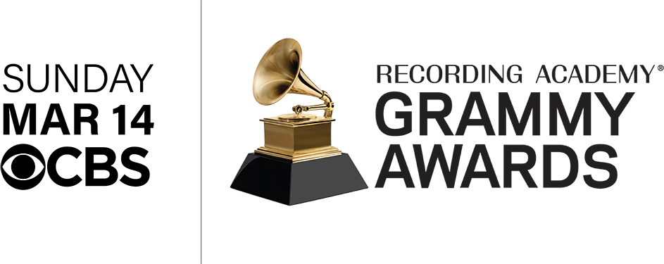 Grammy Awards PNG Pic