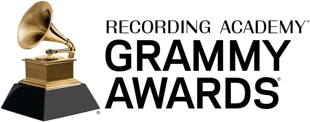 Grammy Awards Transparent