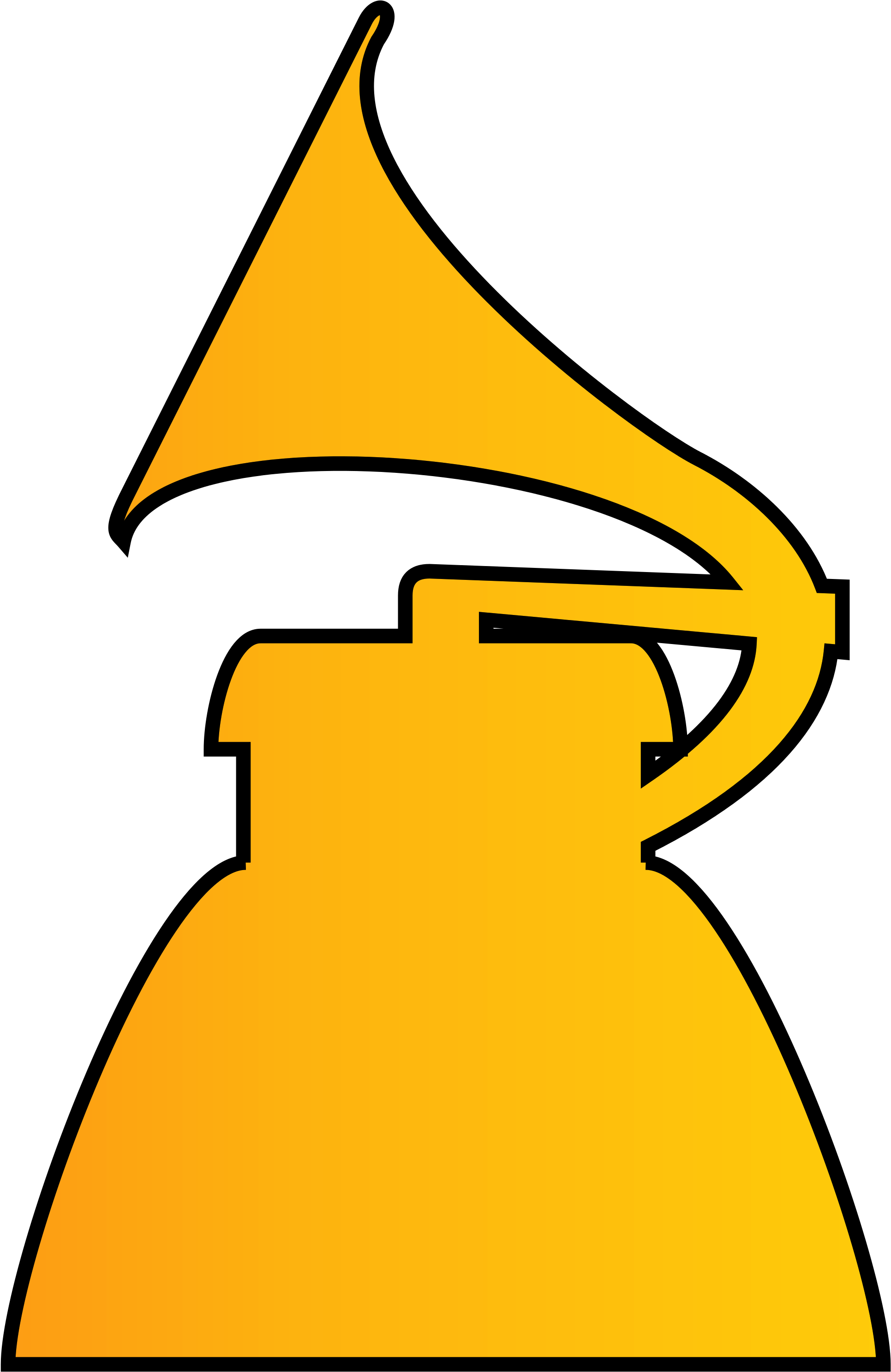 Grammy Awards Trophy PNG Image