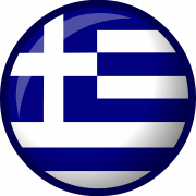 Greece Flag PNG HD Image