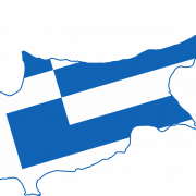 Greece Map PNG Free Download