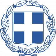 Greece PNG File