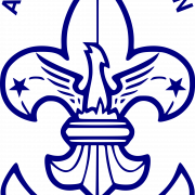 Greece PNG Picture