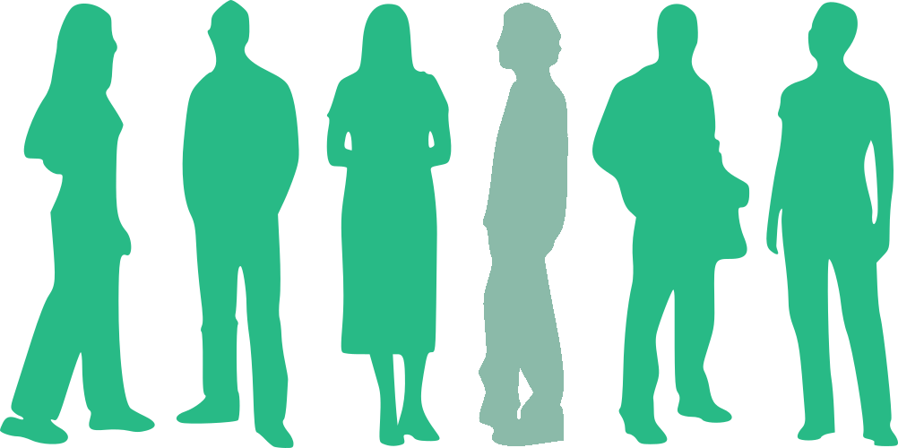 Group Vector PNG Free Image