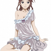Guilty Crown Anime Png Photos