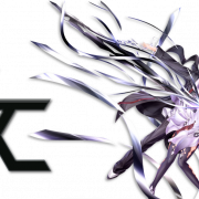 Guilty Crown PNG Images