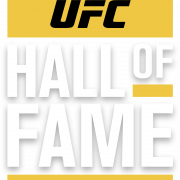 Hall of Fame PNG Images