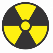 Hazard Radiation