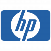 Hewlett Packard Png HD Imahe