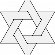 Joodse PNG Hoge kwaliteit Afbeelding