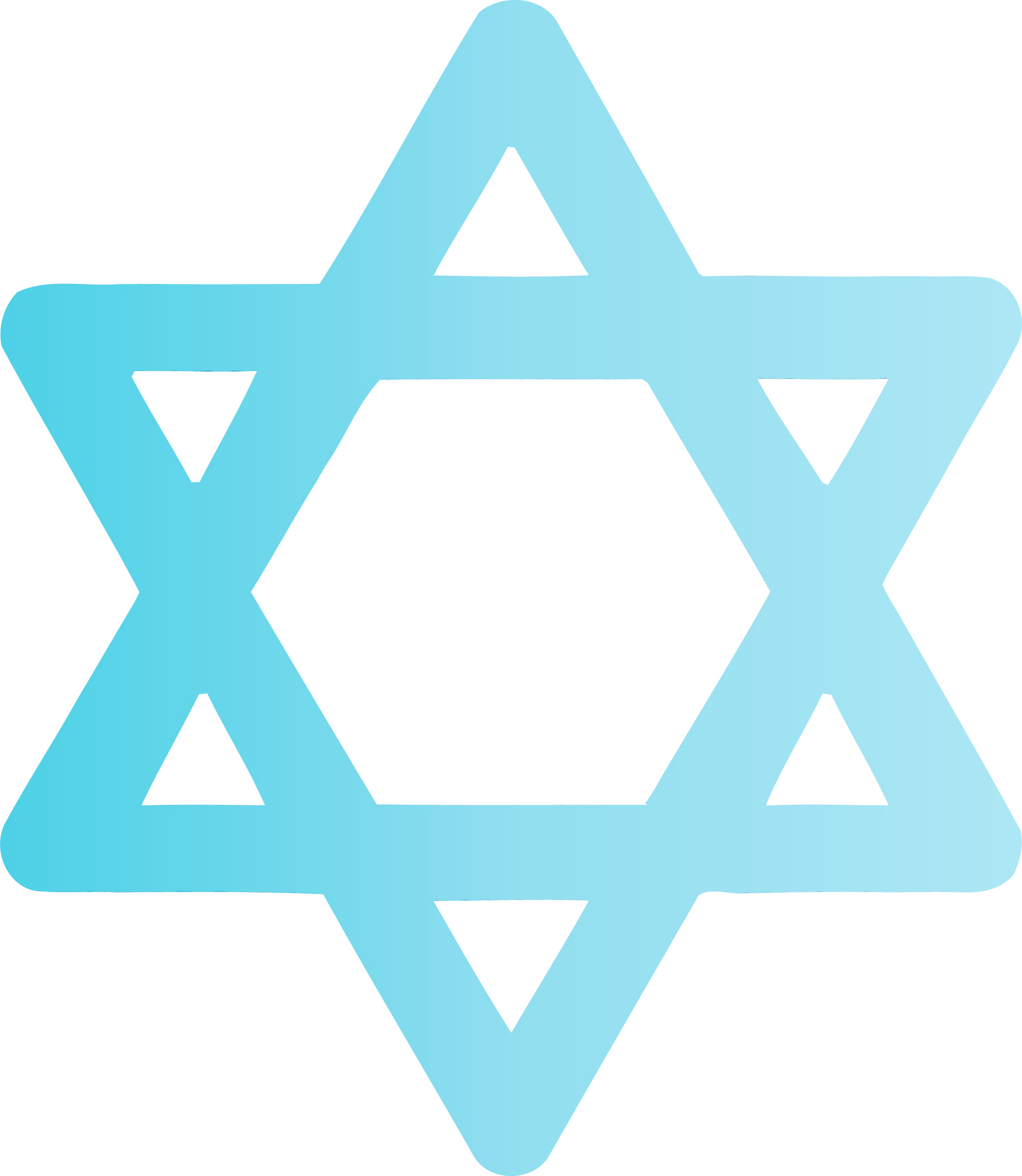 Jewish PNG Image