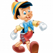 Jiminy Cricket PNG High Quality Image