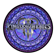 Kingdom Hearts III jeu png images