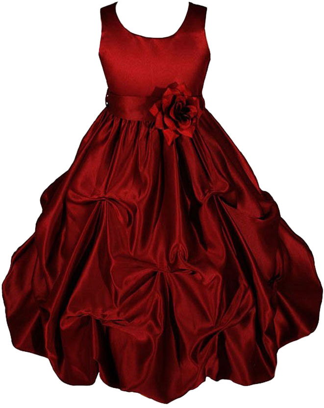 Ladies Dress PNG Image - PNG All