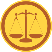 Legal PNG Image