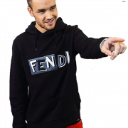 Liam Payne Png Clipart