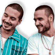 Liam Payne PNG Images