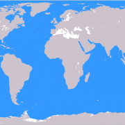 Location Map PNG Image