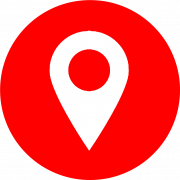 Location PNG Clipart