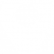 Location PNG Download Image