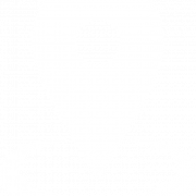 Location PNG Free Download