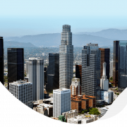 Los Angeles PNG Clipart