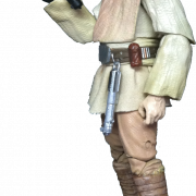 Luke Skywalker Png Clipart