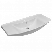 Marble Sink PNG