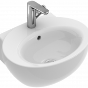 Marble Sink PNG Clipart