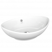Marble Sink PNG HD Image