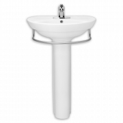 Marble Sink PNG Image