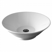 Marble Sink PNG Pic
