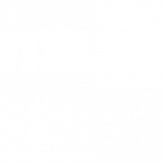 Metallica Band Logo PNG